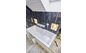 Термостатический смеситель для ванны Hansgrohe ShowerTablet 600
