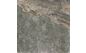 Paradyz Aquarius Beige плинтус левый 2-х эл. 30x8