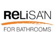 Relisan