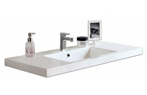 Раковина BelBagno Luce 60/80/90