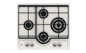 Варочная поверхность Electrolux GPE363R