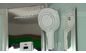 Душевая кабина Timo Comfort T-8809