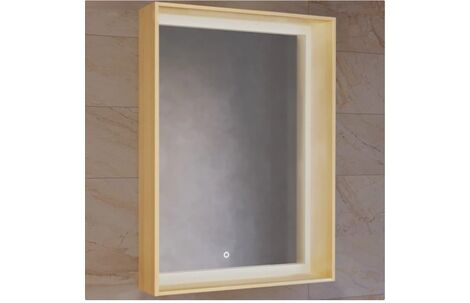 Зеркало Raval Frame