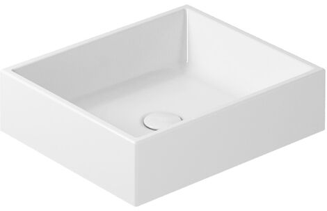 Раковина Galassia Plus Design 6103/6104