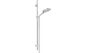 Душевой гарнитур Grohe Rainshower Solo 150 27273001