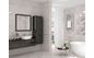 Kerlife Delicato Perla 63х31.5
