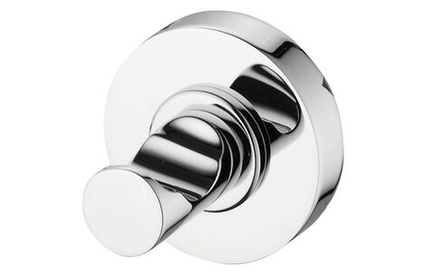 Крючок Ideal Standard IOM A9115