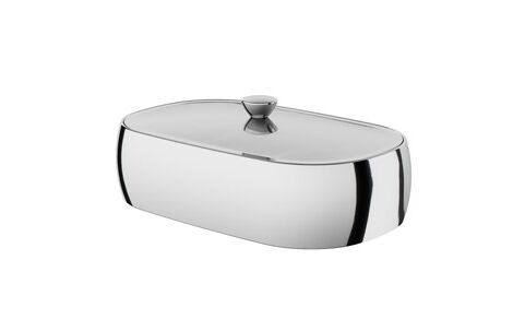 Косметическая ёмкость Am.Pm Sensation A3022000