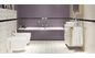 Opoczno (Опочно) Basic Palette glass pearl border 60x4,8 OD631-020