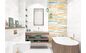 AltaCera Briole Wood 50х24.9