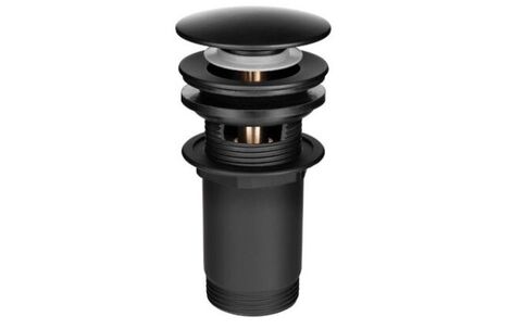 Донный клапан  Laveo Pop-Up Waste CKK 02R3/92R3/72R3