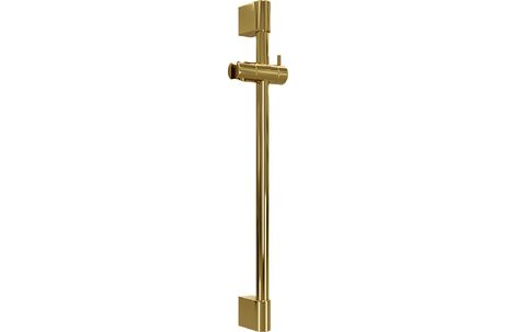 Душевая штанга Wasserkraft A193