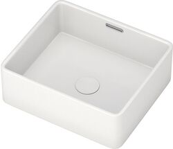 Раковина Aquanet Perfect-1