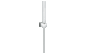 Душевой гарнитур Grohe Euphoria Cube Stick 27702000