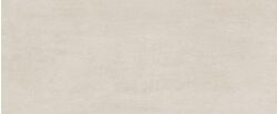 Gracia Ceramica Quarta beige wall 01 60х25