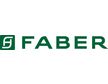 Faber