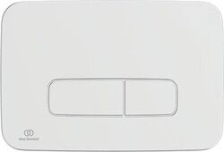 Кнопка смыва Ideal Standard ProSys Oleas R0124A