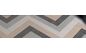 Monopole Swatch crema 44.2x8
