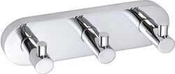 Планка с крючками Bemeta Omega 104405232