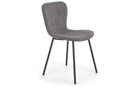 Стул кухонный Halmar K414