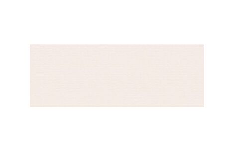 Kerlife Liberty Champagne 70.9х25.1