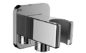 Душевая система скрытого монтажа Omnires Parma Sys PM16