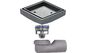 Душевой трап Magdrain F07G50