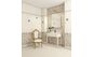 Rocersa Azahara DEC-2 Beige 31,6x59,34