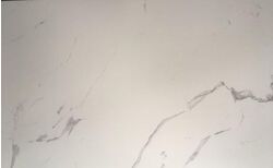 Farro Oriental white matt carving 120х60