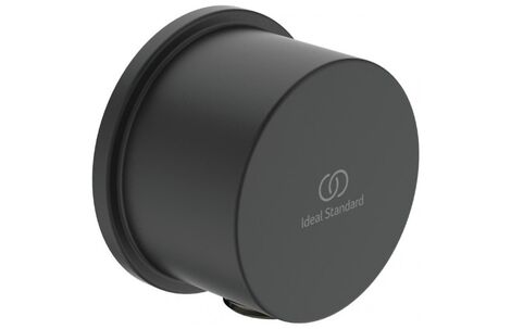 Шланговое подключение Ideal Standard IdealRain BC808