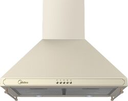 Кухонная вытяжка Midea MH 60C 335 RI