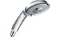 Душевой гарнитур Hansgrohe Raindance Classic 100 AIR 3 jet 27843000 Unica Classic