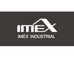 Imex