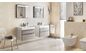 Opoczno (Опочно) Soft marble cream 74x24