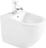 Подвесное биде BelBagno Senso-R BB017BH