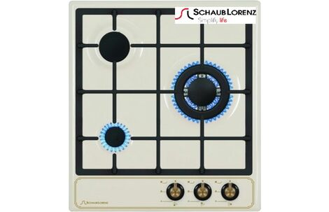 Варочная поверхность Schaub Lorenz SLK 4520