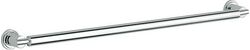 Держатель для полотенца Grohe Atrio 40309000