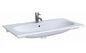 Раковина Geberit Acanto Slim 500.64