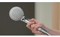 Душевая лейка Hansgrohe Crometta 85 Vario 28562000