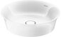 Раковина Duravit White Tulip 236243