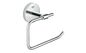 Держатель для туалетной бумаги Grohe Bau Cosmopolitan