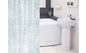 Шторка для ванной комнаты Ridder Aquamod Schneeflocke 303151
