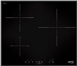 Варочная поверхность Smeg  SI5633