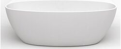 Акриловая ванна BelBagno BB83