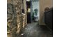 Kerranova Genesis matt dark grey 60x60
