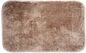 Коврик Wasserkraft Wern mink 90