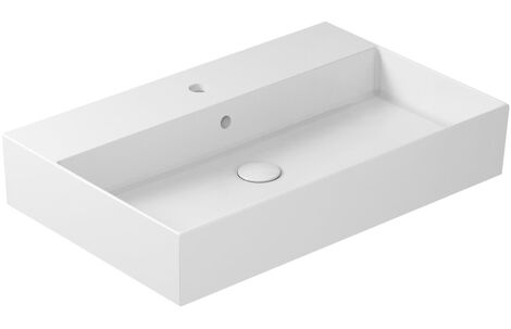 Раковина Galassia Meg11 Pro 8968/8974