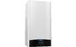 Газовый котел Ariston Genus Х CF