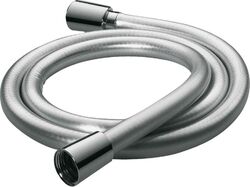 Душевой шланг Ideal Standard Idealflex A3306