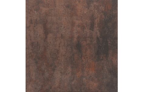 Cersanit Trendo brown 42x42
